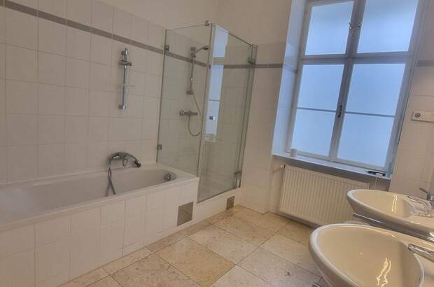 Altbauwohnung mieten in 1010 Wien (Bild 3)