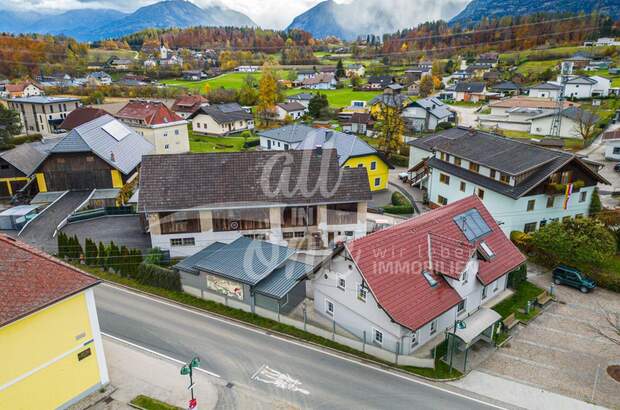 Anlageobjekt kaufen in 9071 Köttmannsdorf (Bild 3)