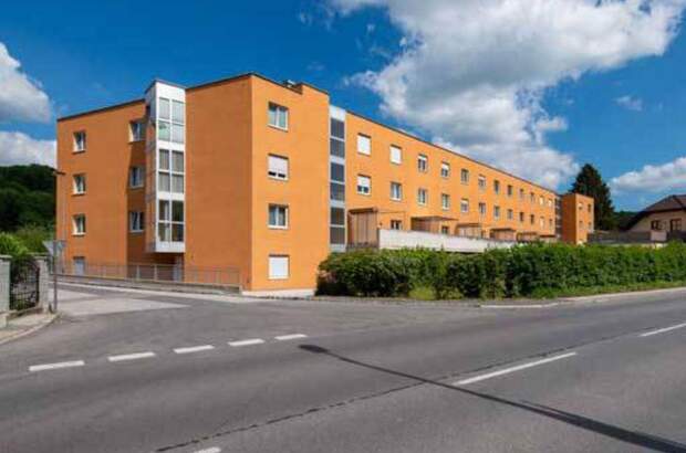 Wohnung mit Balkon kaufen in 2860 Kirchschlag (Bild 3)