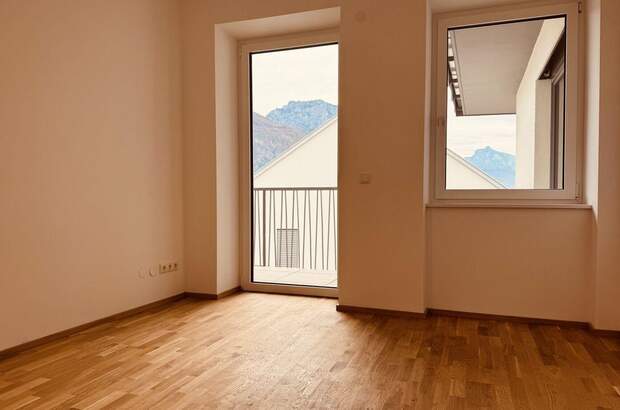 Wohnung mit Balkon kaufen in 4810 Gmunden (Bild 3)