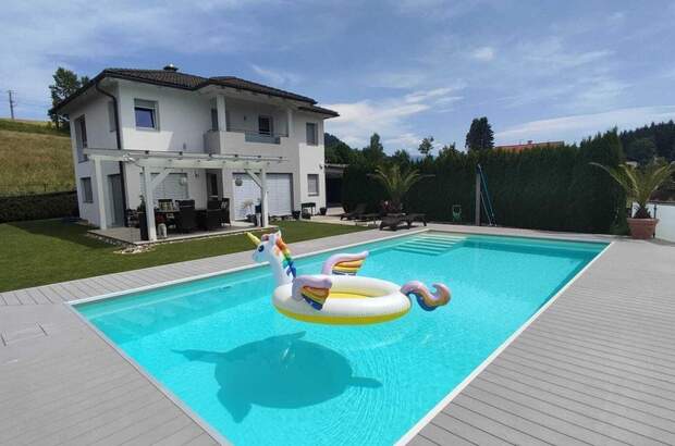 Haus kaufen in 9300 St. Veit (Bild 5)