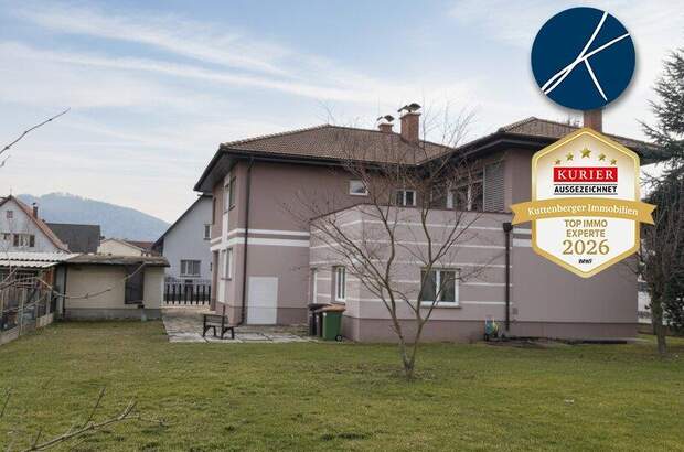 Mehrfamilienhaus kaufen in 8112 Gratwein (Bild 4)