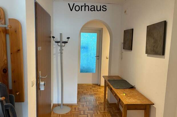 Wohnung mit Balkon kaufen in 5700 Zell am See (Bild 2)