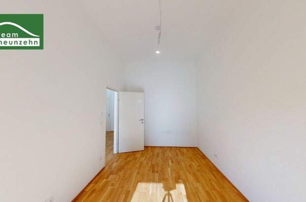 Terrassenwohnung mieten in 8020 Graz (Bild 2)