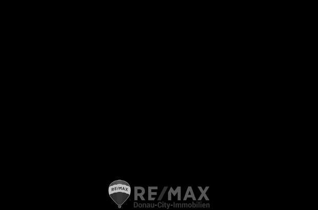 Grundstück kaufen in 2201 Gerasdorf (Bild 3)