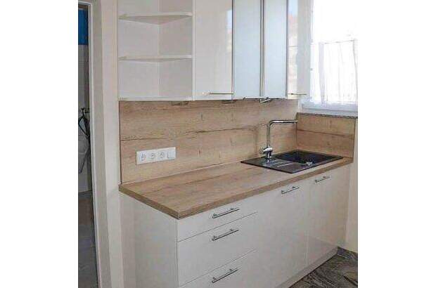 Lager kaufen in 2100 Korneuburg (Bild 5)