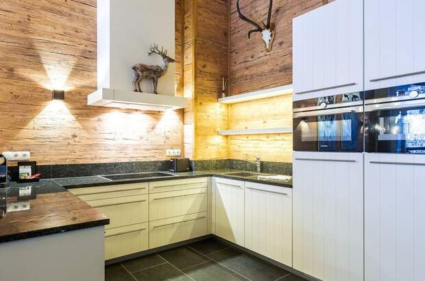 Anlageobjekt kaufen in 5753 Saalbach (Bild 5)