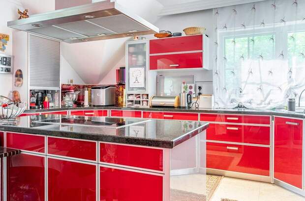 Haus kaufen in 4222 Langenstein (Bild 2)