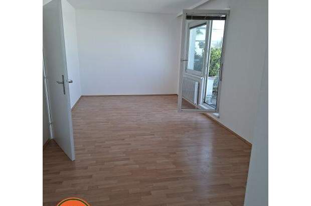 Terrassenwohnung kaufen in 1120 Wien (Bild 5)