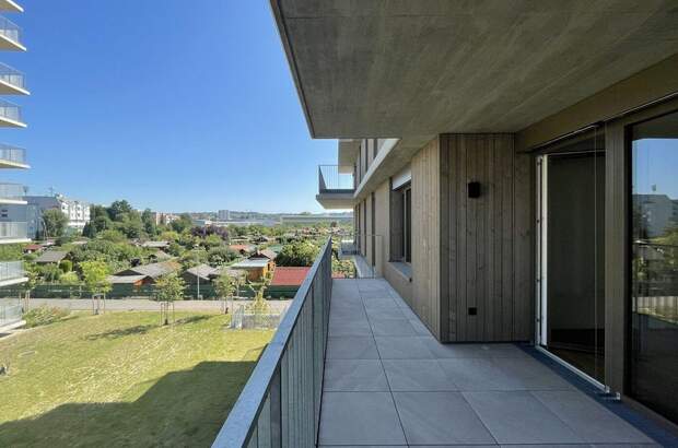 Wohnung mit Balkon kaufen in 8010 Graz (Bild 2)