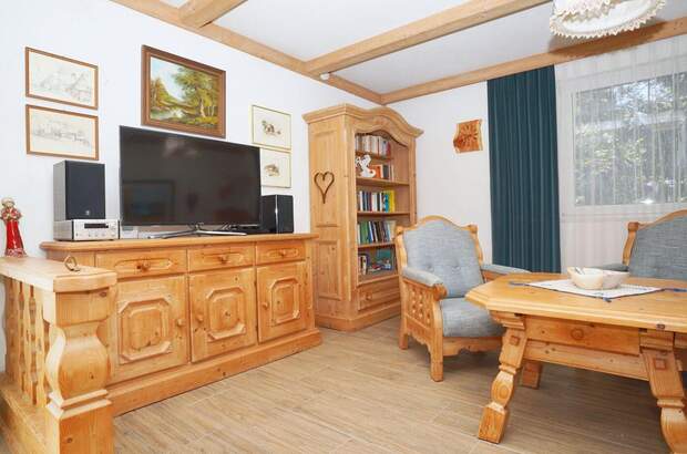 Haus kaufen in 9542 Verditz (Bild 5)