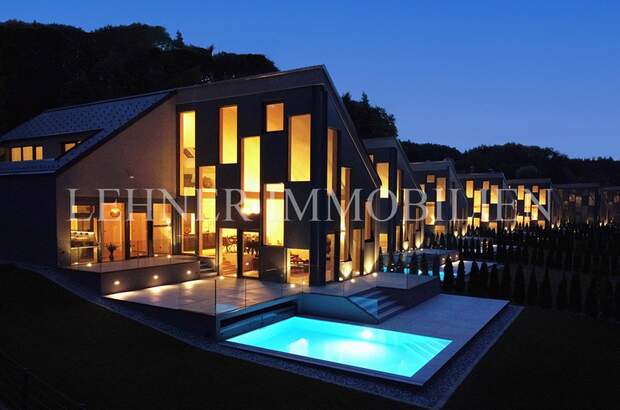 Einfamilienhaus kaufen in 8144 Tobelbad (Bild 1)