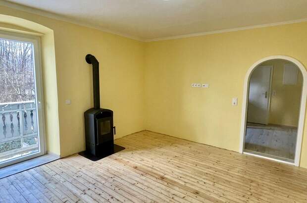 Wohnung mit Balkon kaufen in 9130 Pischeldorf (Bild 3)