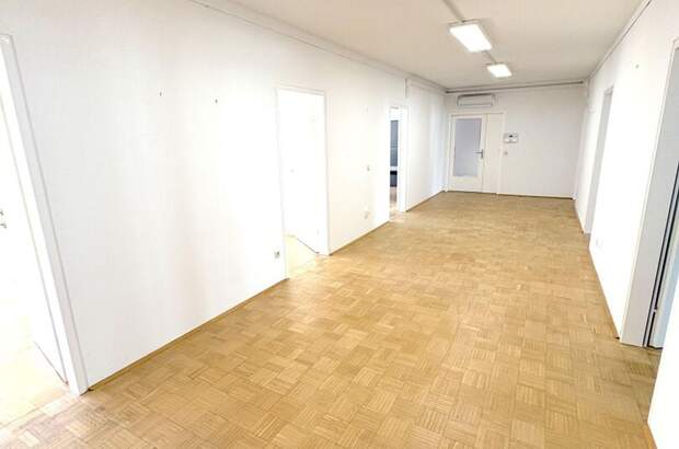 Gewerbeobjekt mieten in 1090 Wien (Bild 5)