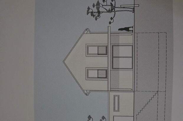 Einfamilienhaus kaufen in 2435 Ebergassing (Bild 4)