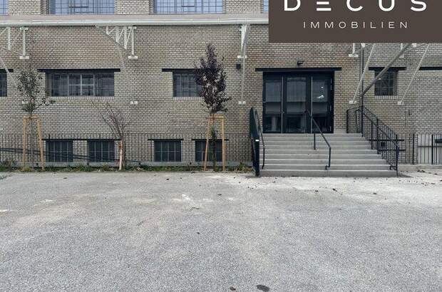 Gastronomie / Restaurant mieten in 1230 Wien (Bild 2)