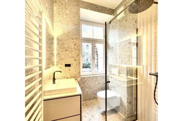 Eigentumswohnung in 1040 Wien (Bild 2)