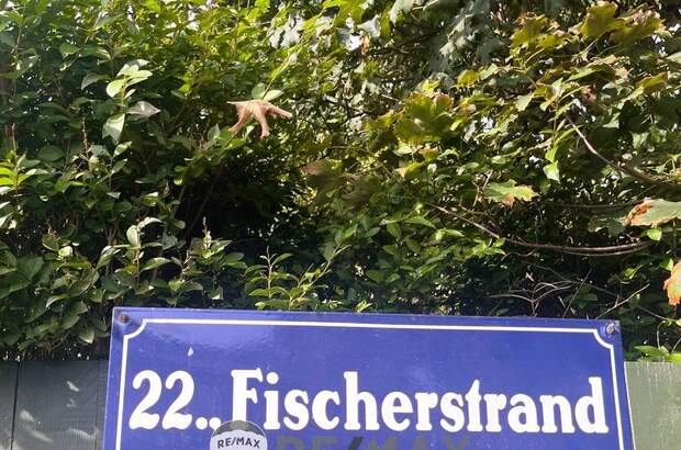 Immobilie mieten in 1220 Wien (Bild 2)