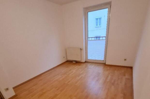 Wohnung mit Balkon mieten in 1120 Wien (Bild 3)