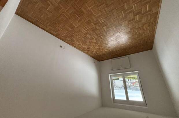 Terrassenwohnung mieten in 8261 Sinabelkirchen (Bild 3)