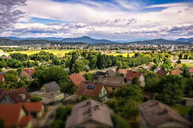 Haus kaufen in 9073 Klagenfurt (Bild 1)