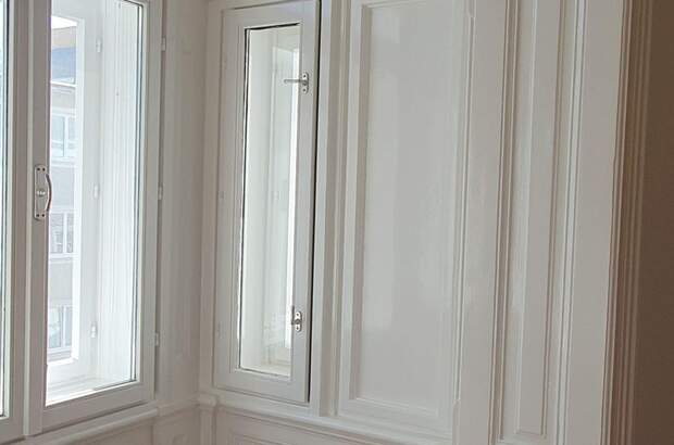 Altbauwohnung mieten in 3100 St. Pölten (Bild 3)