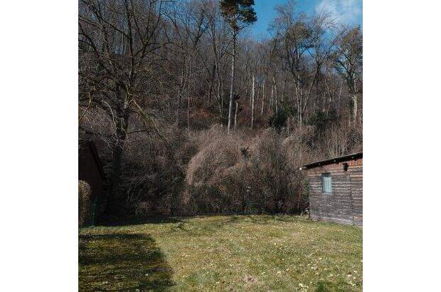 Wohnung kaufen in 2371 Hinterbrühl (Bild 2)