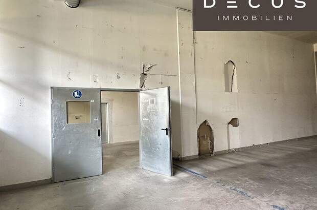 Lager mieten in 1200 Wien (Bild 5)