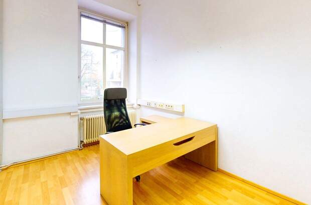 Gewerbeobjekt mieten in 9020 Klagenfurt (Bild 4)