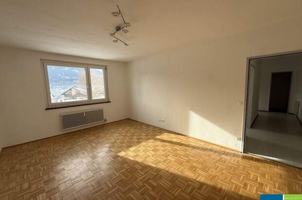 Wohnung mit Balkon kaufen in 9611 Nötsch (Bild 1)