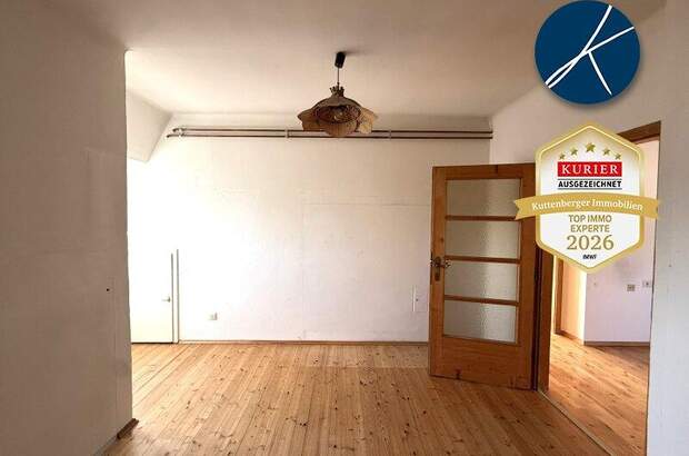 Wohnung kaufen in 3500 Krems (Bild 2)