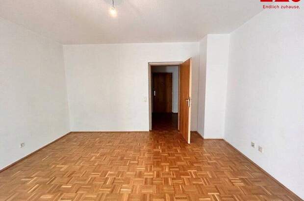 Terrassenwohnung mieten in 4052 Ansfelden (Bild 3)