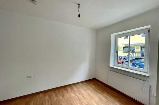 Altbauwohnung mieten in 8700 Leoben (Bild 4)