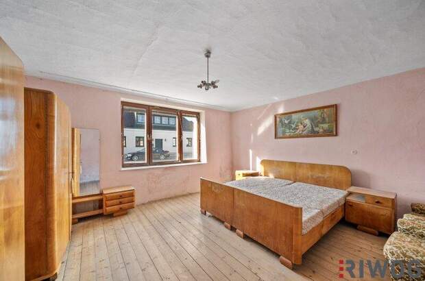 Haus kaufen in 2471 Rohrau (Bild 4)