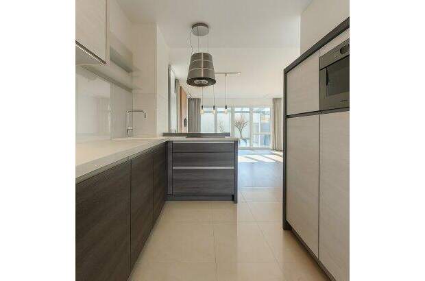 Reihenhaus kaufen in 1220 Wien (Bild 4)