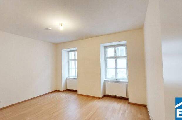 Wohnung mieten in 1010 Wien (Bild 5)