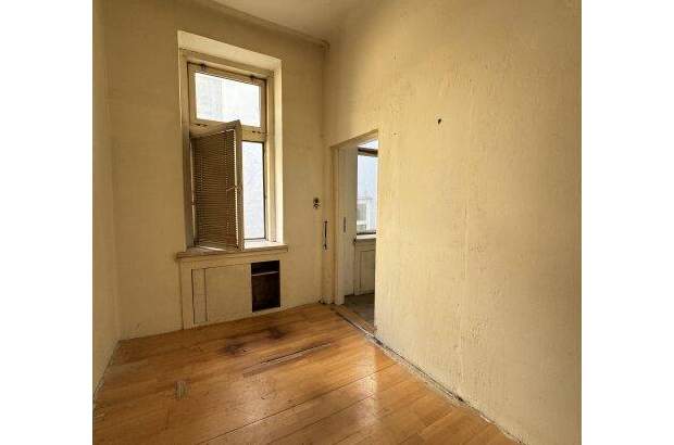 Eigentumswohnung in 1200 Wien (Bild 4)