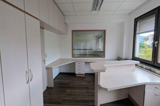 Gewerbeobjekt mieten in 6020 Innsbruck (Bild 4)