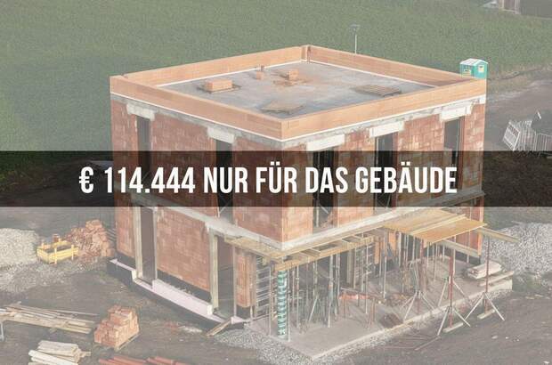 Haus kaufen in 3270 Gärtenberg (Bild 1)
