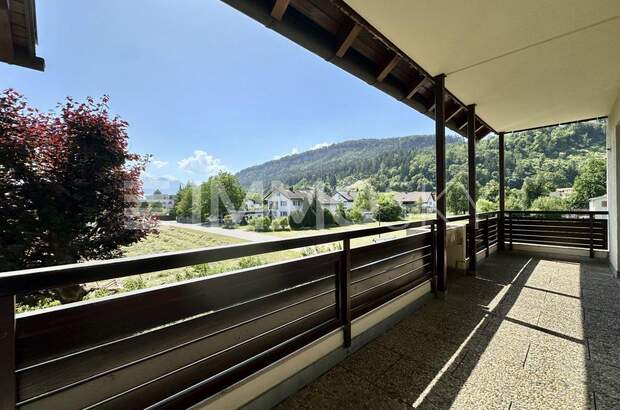 Terrassenwohnung kaufen in 6800 Feldkirch (Bild 1)
