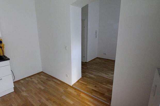 Altbauwohnung mieten in 8010 Graz (Bild 5)