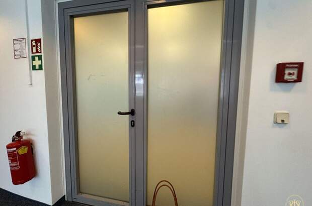 Gewerbeobjekt mieten in 1120 Wien (Bild 4)