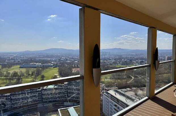 Eigentumswohnung in 1100 Wien