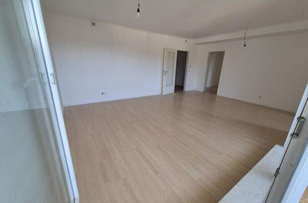 Terrassenwohnung mieten in 3021 Pressbaum (Bild 5)