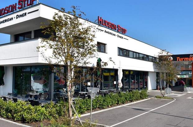 Anlageobjekt kaufen in 4300 St. Valentin (Bild 2)