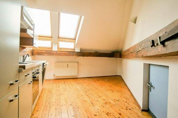 Mietwohnung in 8010 Graz (Bild 5)