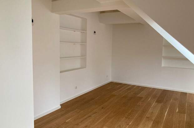 Wohnung mieten in 1070 Wien (Bild 5)