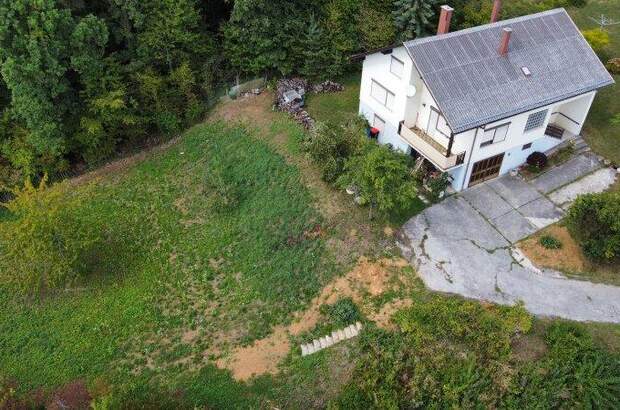 Haus kaufen in 7223 Sieggraben (Bild 4)