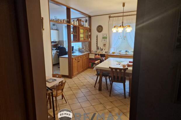 Einfamilienhaus kaufen in 2170 Poysdorf (Bild 2)