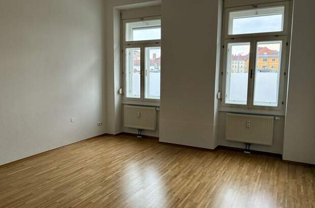 Gewerbeobjekt mieten in 8010 Graz (Bild 2)